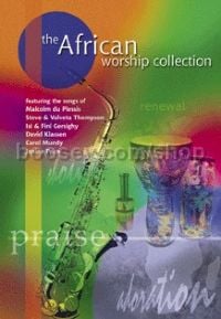 African Worship Collection