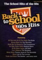 Back To School 60s Hits
