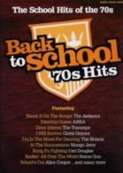 Back To School 70s Hits