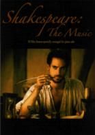 Shakespeare the Music (Soundtracks From the Movies)