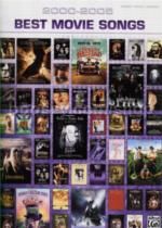 2000-2005 Best Movie Songs