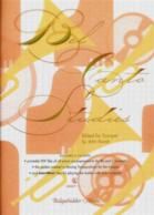 Bel Canto Studies For Trumpet (Book & CD)