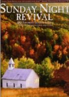 Sunday Night Revival 40 Favourite Gospel Songs
