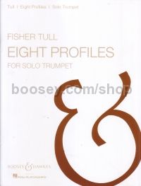 8 Profiles (Trumpet)