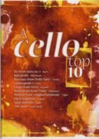 Cello Top 10 Cello & Piano