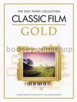 Classic Film Gold