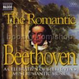 Romantic Beethoven (Naxos Audio CD)