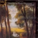 Piano Music 2 (Hyperion Audio CD)