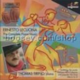 Complete Piano Music vol.5 (BIS Audio CD)