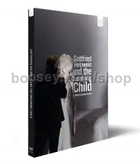 Gottfried Helnwein (Euroarts DVD)