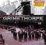 Grimethorpe (Chandos Audio CD)