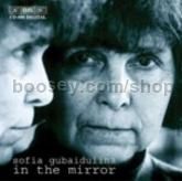 In the Mirror (BIS Audio CD)
