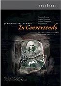 In Convertendo (Opus Arte DVD)