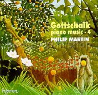 Piano Music 4 (Hyperion Audio CD)