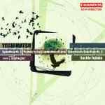 Symphony No.5/Atom Hearts Club Suite, No.2/Prelude to the Celebration of Birds, Op. 83 (Chandos Au