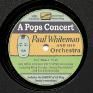 A Pops Concert (Naxos Audio CD)