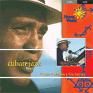 Various Cuban Jazz (Naxos Audio CD)