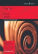 Attila (La Scala) (Opus Arte DVD)