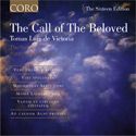 Call Of The Beloved (Coro Audio CD)