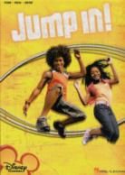 Jump In (disney Channel Musical)