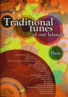Traditional Tunes Of Our Islands flute