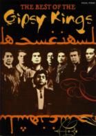 Gipsy Kings Best Of (Piano, Vocal, Guitar)