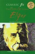 Classic FM Friendly Guide To Elgar (Book & CD)