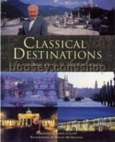 Classical Destinations - Armchair Guide To Classical Music