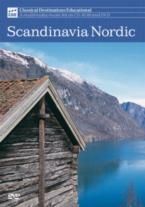 Classical Destinations 6 Scandinavia (DVD/CD-ROM)