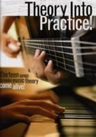 Theory Into Practice
