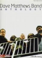 Anthology (piano, vocal, guitar)