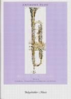 Method for Trumpet Book 6