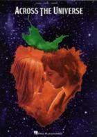 Across The Universe: Music From The Motion Picture Soundtrack (PVG)