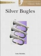 Silver Bugles for Solo Piano