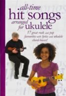 All Time Hit Songs Ukulele