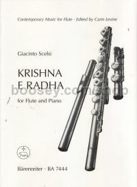 Krishna E Radha 21 10