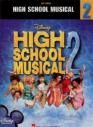 High School Musical 2 Easy Guitar Tab