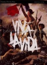 Viva La Vida (PVG)