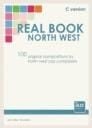 Real Book North West C Version