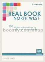 Real Book North West eb Version