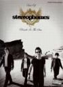 Decade In The Sun: Best of Stereophonics Pvg