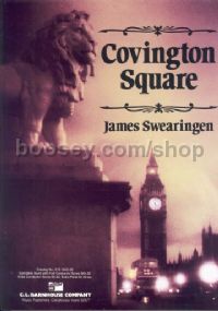 Covington Square (concert band)