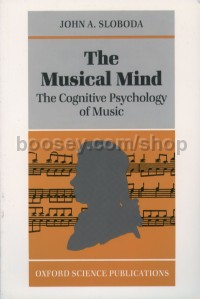 Musical Mind Book 