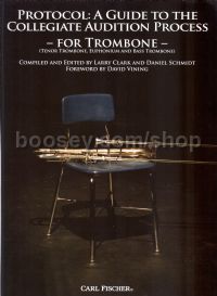 Protocol Trombone