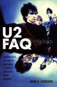 U2 (Faq series)