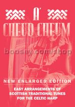 A' Cheud Cheum
