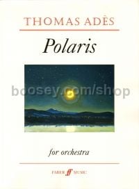 Polaris, Op.29 (Orchestra)