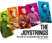 The Joystrings: The Story of the Salvation Army Pop Group