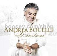 My Christmas (Decca Audio CD)