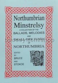 Northumbrian Minstrelsy Collection